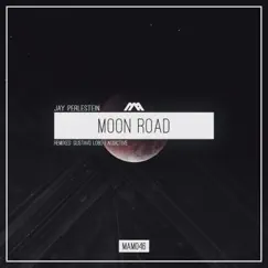Moon Road Song Lyrics