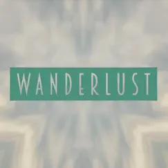 Wanderlust (Beat) Song Lyrics