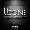 Back to Monarchy (Original Intro Mix) - Single album lyrics, reviews, download