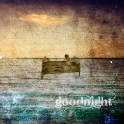 Goodnight - Single by YukoOhta album reviews, ratings, credits