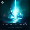 Call of the Sacred - Single album lyrics, reviews, download