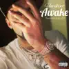 Awake - Single album lyrics, reviews, download