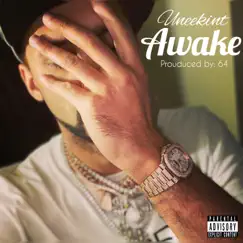Awake Song Lyrics