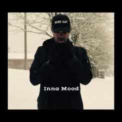 Inna Mood - Single by Gilton East album reviews, ratings, credits
