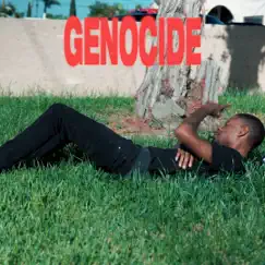 Genocide - Single by KB Devaughn album reviews, ratings, credits