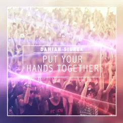 Put Your Hands Together - Single by Cyprus album reviews, ratings, credits