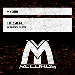In the Clouds - Single by Desib-L album reviews, ratings, credits