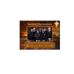 I'll Depend on You - Single by Spiritual Harmonizers of Northern Virginia album reviews, ratings, credits