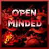 Open Minded album lyrics, reviews, download