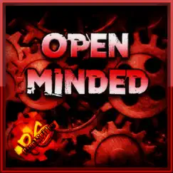 Open Minded by PixelSpider album reviews, ratings, credits