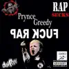 Fucc Rap album lyrics, reviews, download