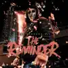 The Reminder - EP album lyrics, reviews, download