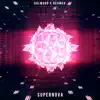 Supernova song lyrics
