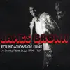 There Was a Time (feat. The James Brown Band) [Live At The Apollo Theater/1967] song lyrics