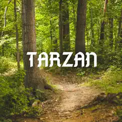 Tarzan - Single by MC Tezera album reviews, ratings, credits