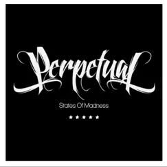 States of Madness - Single by Perpetual album reviews, ratings, credits