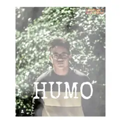 Humo - Single by Miniwali album reviews, ratings, credits