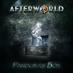 Pandora's Box - Single by Afterworld album reviews, ratings, credits