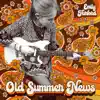 Old Summer News album lyrics, reviews, download