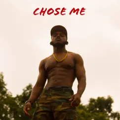 Chose Me - Single by Rnb Thug album reviews, ratings, credits