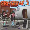Greigleaf 2 album lyrics, reviews, download