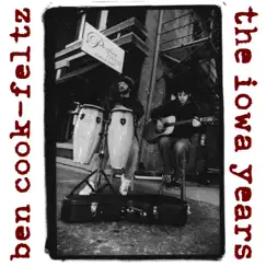 This Broken Heart (2004 Version) - Single by Ben Cook-Feltz album reviews, ratings, credits