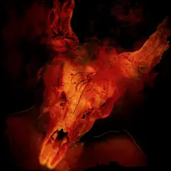 Fire and Flame - Single by Rotting Christ album reviews, ratings, credits