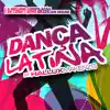 Dança Latina album lyrics, reviews, download