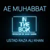 Ae Muhabbat - Single album lyrics, reviews, download