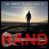 The Promise Is Real, Pt. 1: The Ballad of Imperfection album lyrics, reviews, download