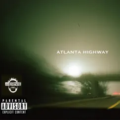 Atlanta Highway Song Lyrics