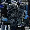 Blue Jean Bandit (feat. Young Thug & Future) - Single album lyrics, reviews, download
