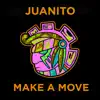 Make a Move - Single album lyrics, reviews, download