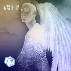 Alas De Luz - Single by Manuel Jareño Ramos album reviews, ratings, credits