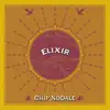 Elixir - Single album lyrics, reviews, download