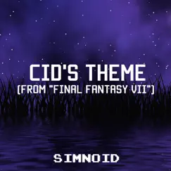 Cid's Theme (From 