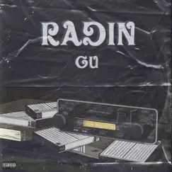 Radin - Single by Gu album reviews, ratings, credits