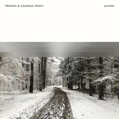 Alpine - EP by Treman & Czarina Frost album reviews, ratings, credits