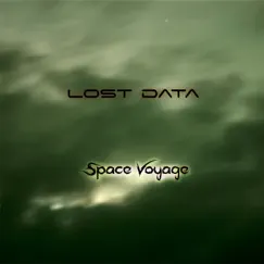 Space Voyage - Single by Lost Data album reviews, ratings, credits