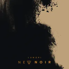 Neo Noir by Lamori album reviews, ratings, credits