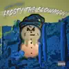 Frosty the Blowman album lyrics, reviews, download