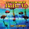 Moroccan Sunrise album lyrics, reviews, download