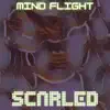 Mind Flight - Single album lyrics, reviews, download