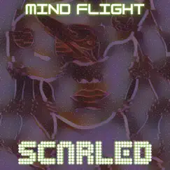 Mind Flight Song Lyrics