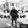 Think I Can Help - Single album lyrics, reviews, download