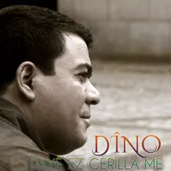 Dayê Ez Gerîlla Me by Dino album reviews, ratings, credits