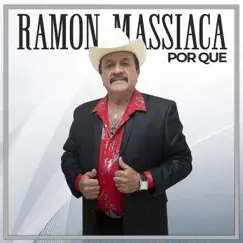 Por Que by Ramon Massiaca album reviews, ratings, credits