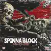 Spinna Block - Single album lyrics, reviews, download