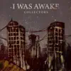 Collectors - Single album lyrics, reviews, download