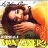 Interpretan a Manzanero album lyrics, reviews, download